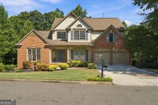 7455 Bronson Way, Cumming, GA 30041
