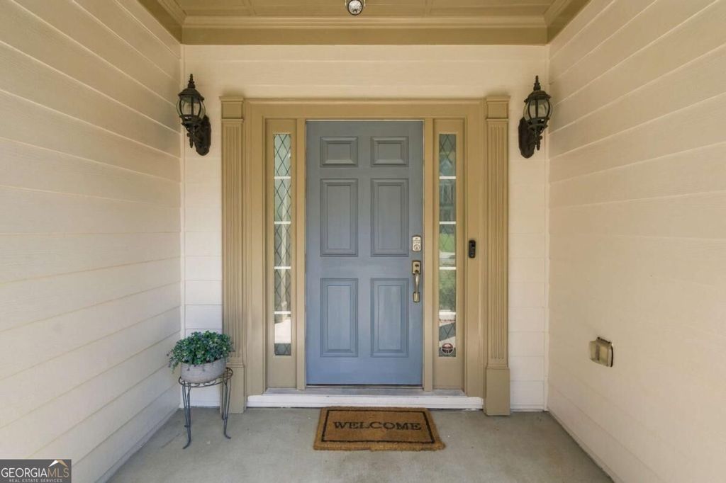 7455 Bronson Way, Cumming, GA 30041 — photo 3