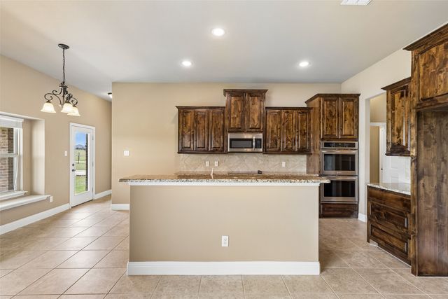 6001 Michael Road, Sanger, TX 76266