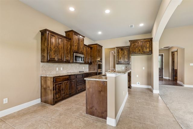 6001 Michael Road, Sanger, TX 76266
