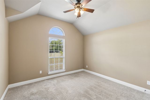 6001 Michael Road, Sanger, TX 76266