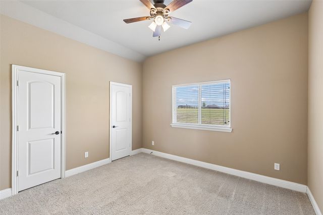 6001 Michael Road, Sanger, TX 76266
