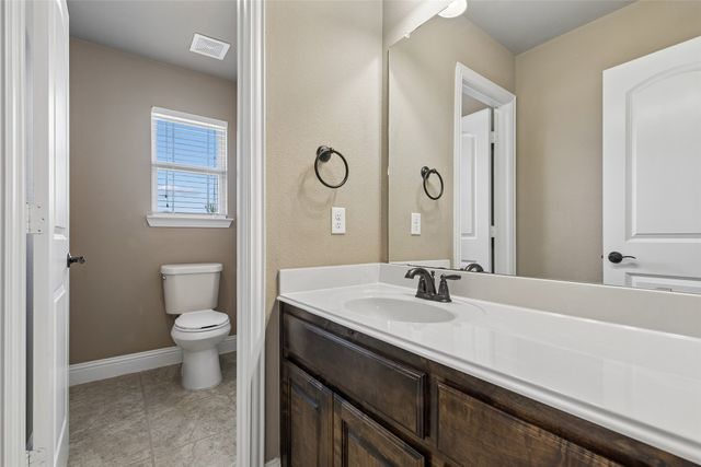 6001 Michael Road, Sanger, TX 76266