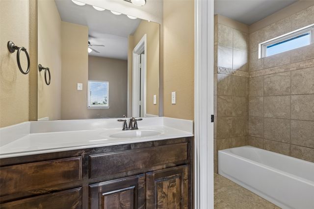 6001 Michael Road, Sanger, TX 76266