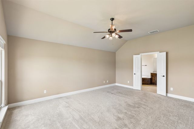 6001 Michael Road, Sanger, TX 76266