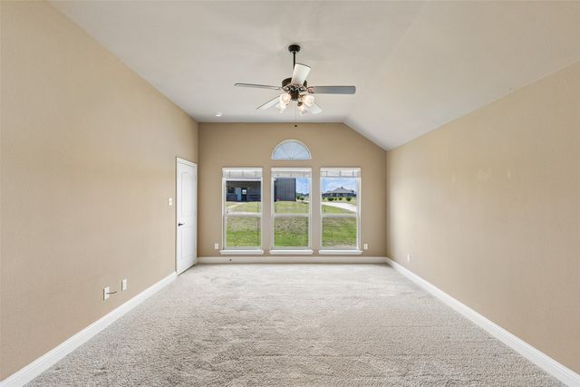 6001 Michael Road, Sanger, TX 76266