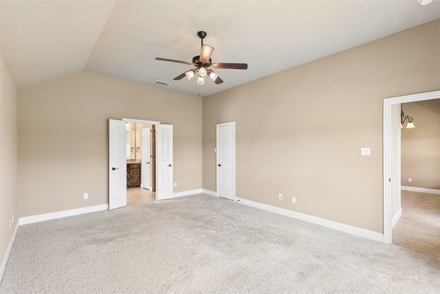 6001 Michael Road, Sanger, TX 76266
