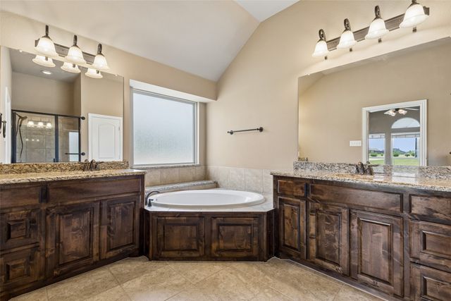 6001 Michael Road, Sanger, TX 76266