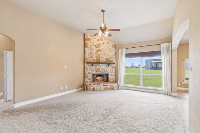 6001 Michael Road, Sanger, TX 76266