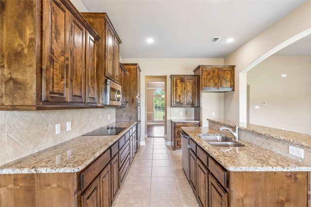 6001 Michael Road, Sanger, TX 76266