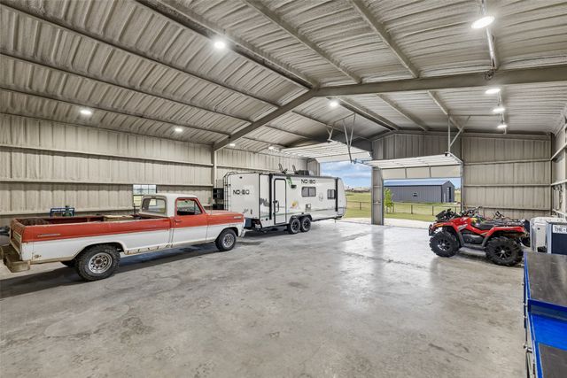 6001 Michael Road, Sanger, TX 76266