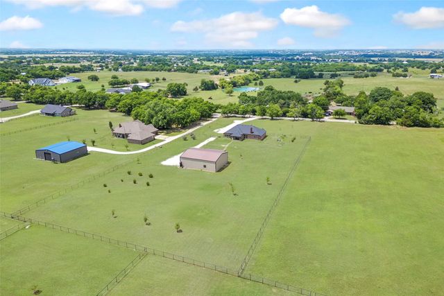 6001 Michael Road, Sanger, TX 76266