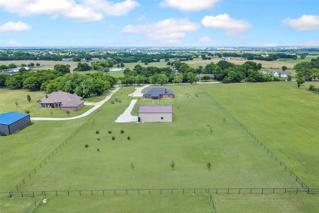 6001 Michael Road, Sanger, TX 76266