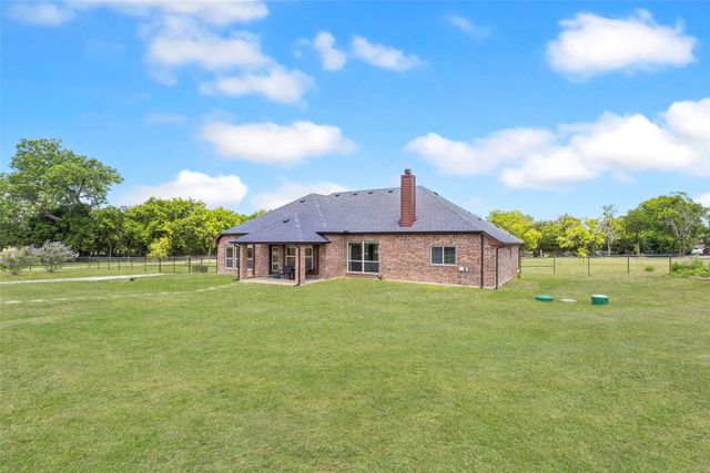 6001 Michael Road, Sanger, TX 76266