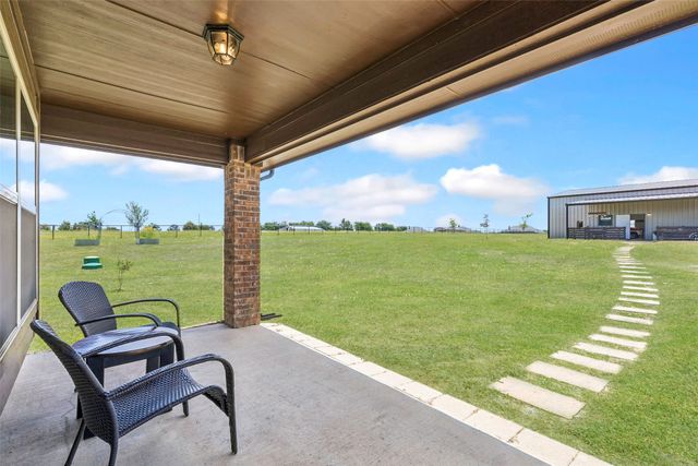 6001 Michael Road, Sanger, TX 76266