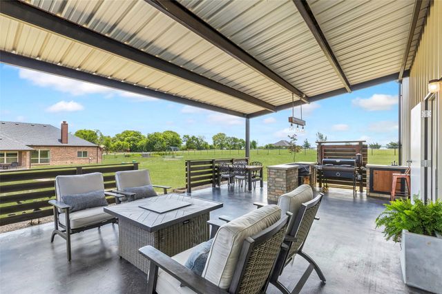 6001 Michael Road, Sanger, TX 76266