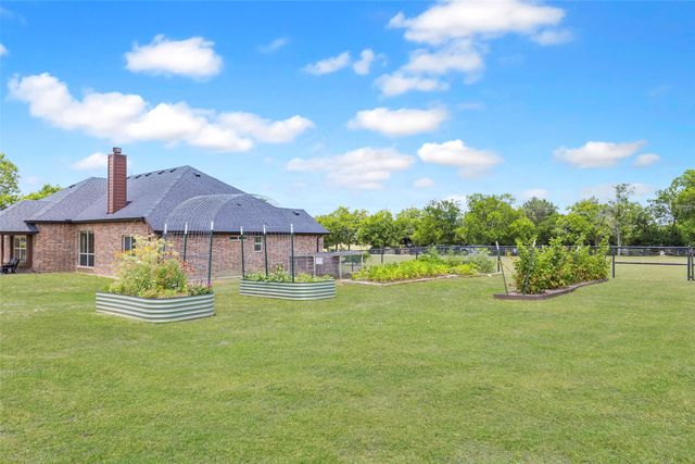 6001 Michael Road, Sanger, TX 76266