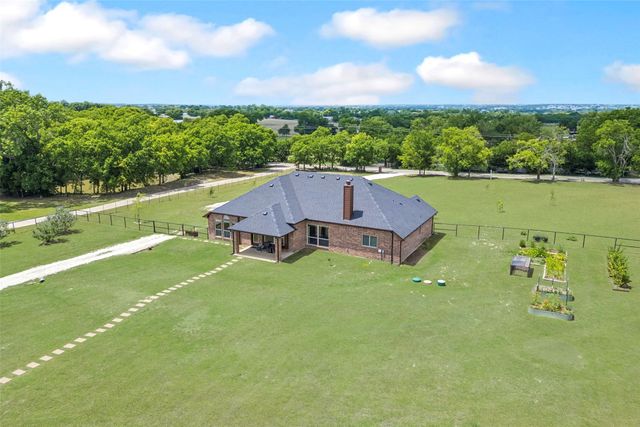 6001 Michael Road, Sanger, TX 76266