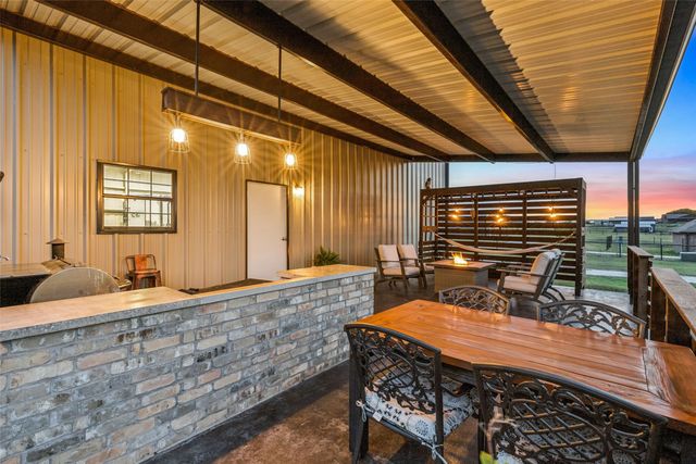 6001 Michael Road, Sanger, TX 76266