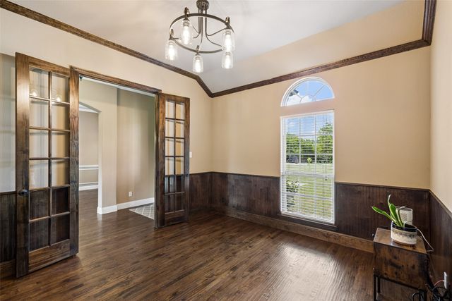 6001 Michael Road, Sanger, TX 76266