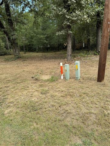 109 Parkpine, Livingston, TX 77351