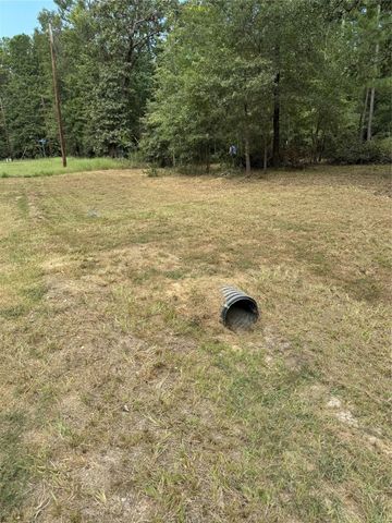 109 Parkpine, Livingston, TX 77351