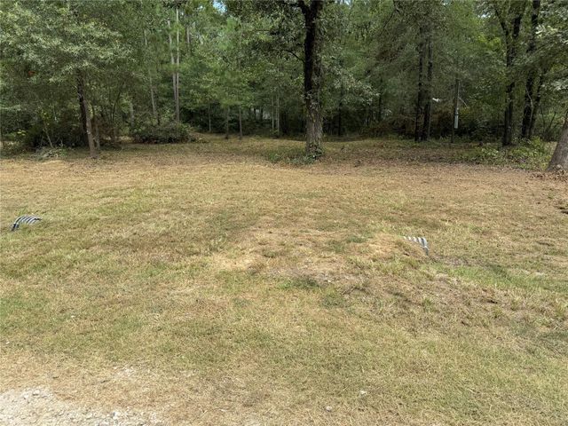 109 Parkpine, Livingston, TX 77351