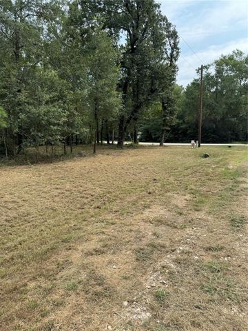 109 Parkpine, Livingston, TX 77351