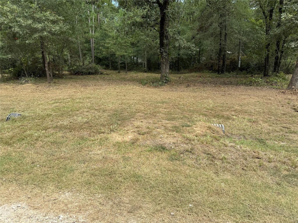 109 Parkpine, Livingston, TX 77351