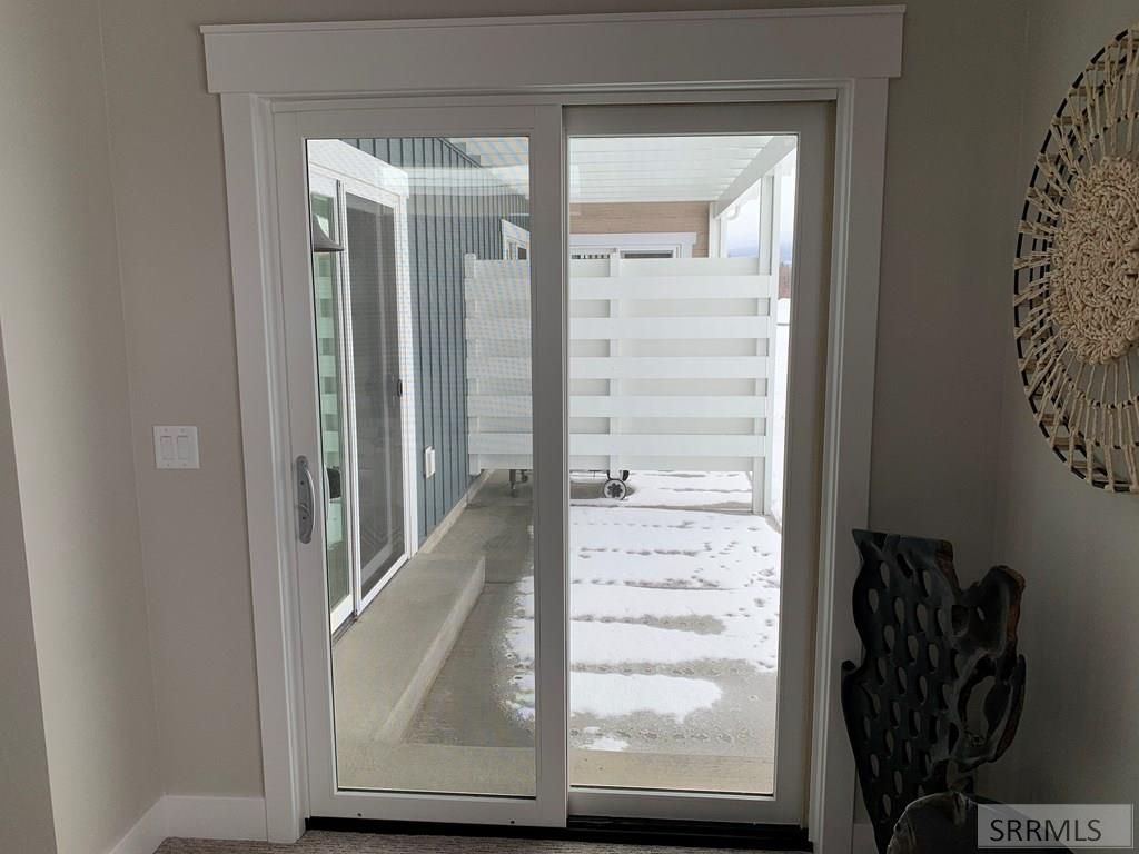 Image 10 of property listing at 141 Creekside Lane, Swan Valley, ID 83449