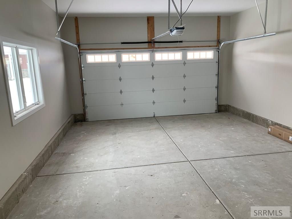 Image 19 of property listing at 141 Creekside Lane, Swan Valley, ID 83449