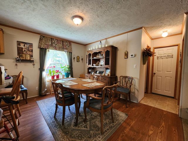 1161 Ruritan RD, Rocky Mount, VA 24151