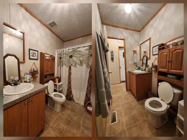 1161 Ruritan RD, Rocky Mount, VA 24151