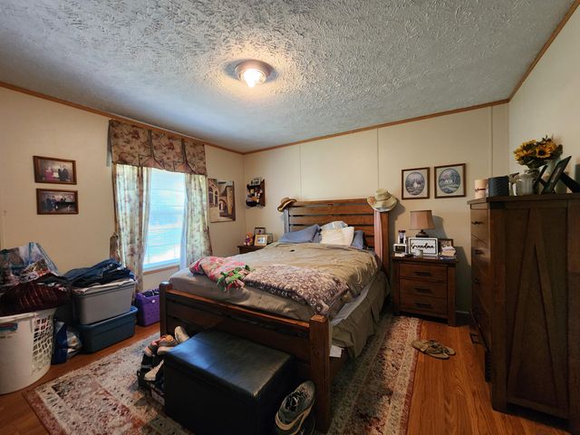 1161 Ruritan RD, Rocky Mount, VA 24151