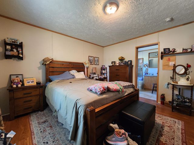 1161 Ruritan RD, Rocky Mount, VA 24151