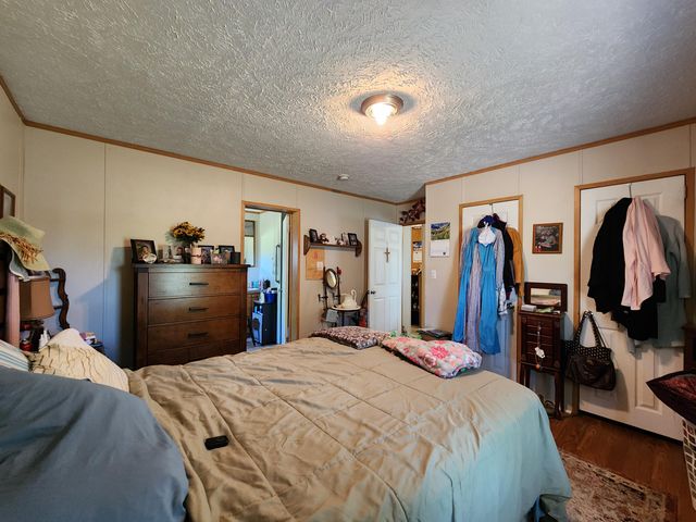 1161 Ruritan RD, Rocky Mount, VA 24151