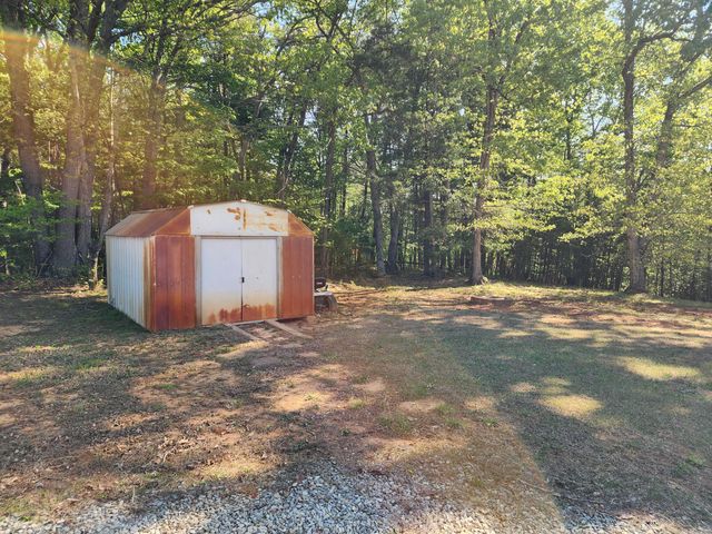 1161 Ruritan RD, Rocky Mount, VA 24151