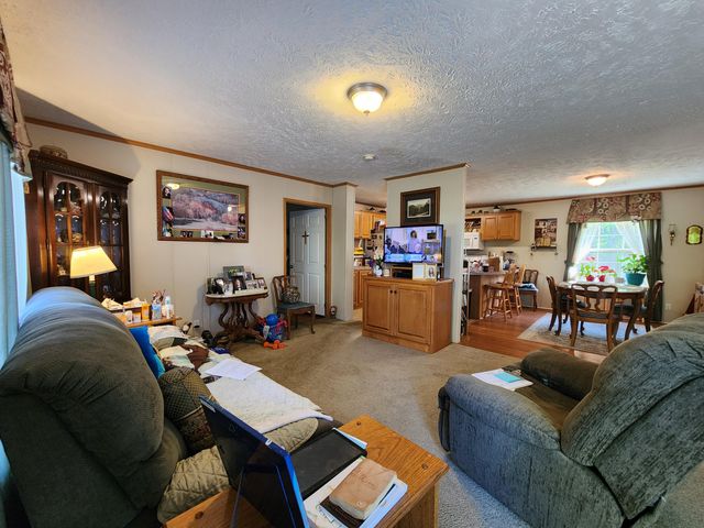1161 Ruritan RD, Rocky Mount, VA 24151