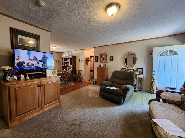 1161 Ruritan RD, Rocky Mount, VA 24151