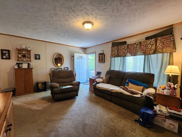 1161 Ruritan RD, Rocky Mount, VA 24151