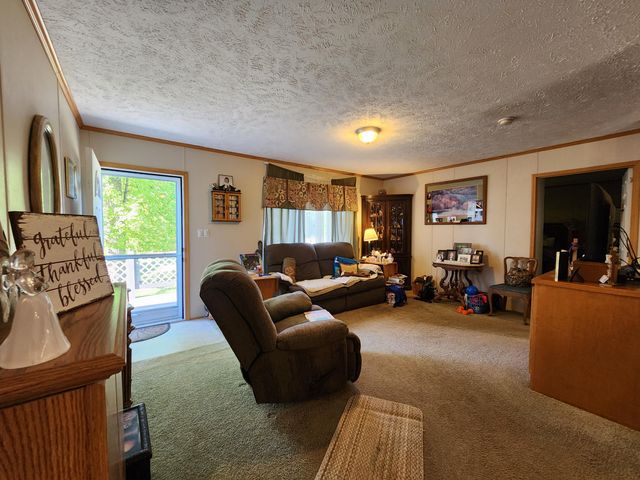 1161 Ruritan RD, Rocky Mount, VA 24151