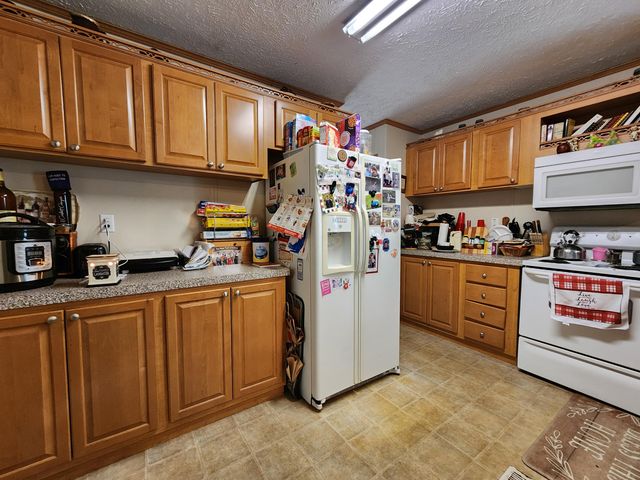 1161 Ruritan RD, Rocky Mount, VA 24151