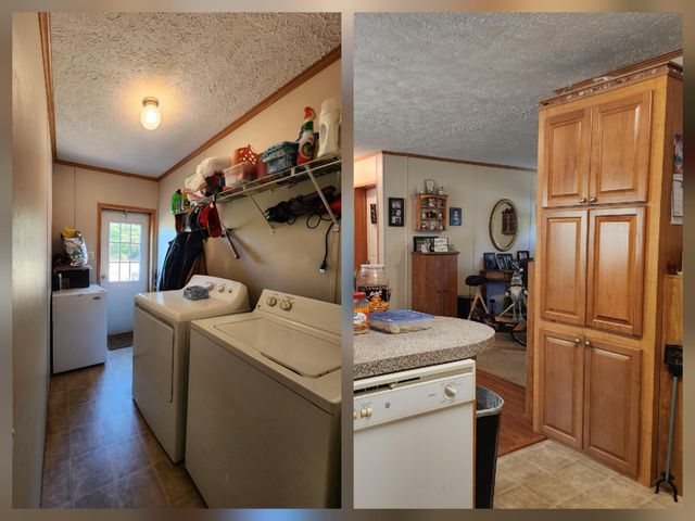 1161 Ruritan RD, Rocky Mount, VA 24151