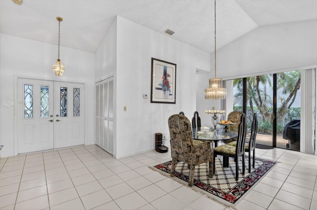 19348 Cherry Hills Terrace, Boca Raton, FL 33498
