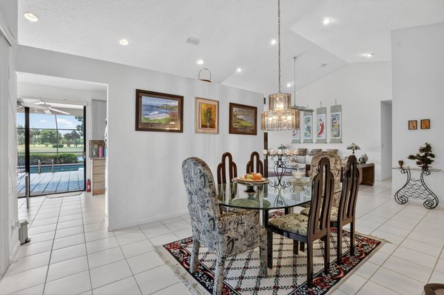 19348 Cherry Hills Terrace, Boca Raton, FL 33498