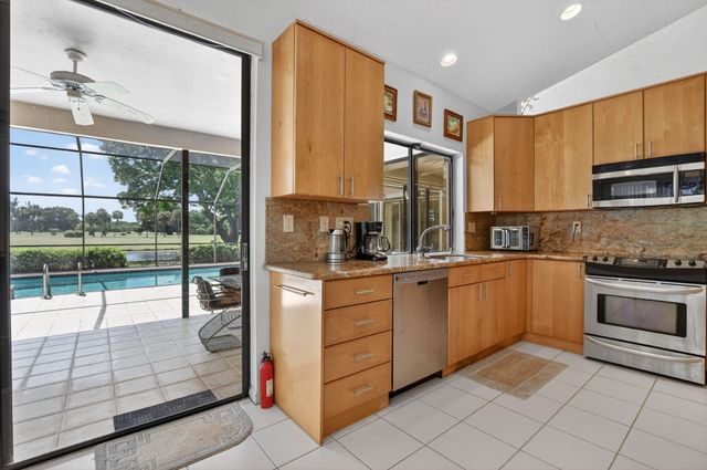 19348 Cherry Hills Terrace, Boca Raton, FL 33498