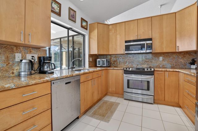 19348 Cherry Hills Terrace, Boca Raton, FL 33498