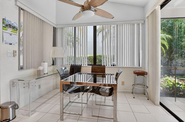 19348 Cherry Hills Terrace, Boca Raton, FL 33498