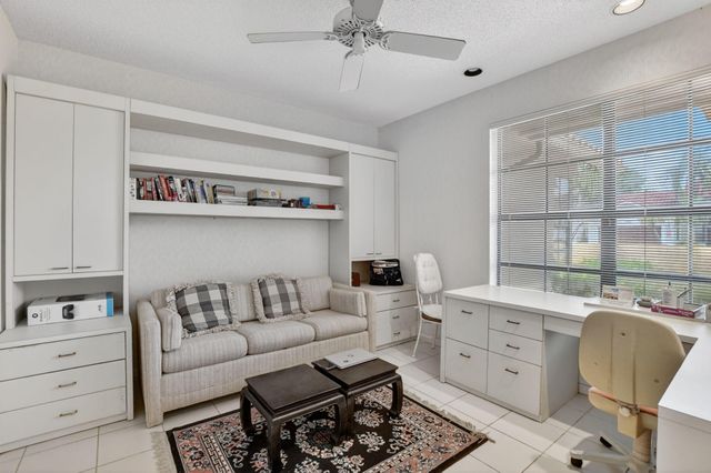 19348 Cherry Hills Terrace, Boca Raton, FL 33498