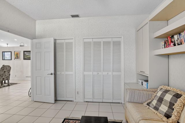 19348 Cherry Hills Terrace, Boca Raton, FL 33498
